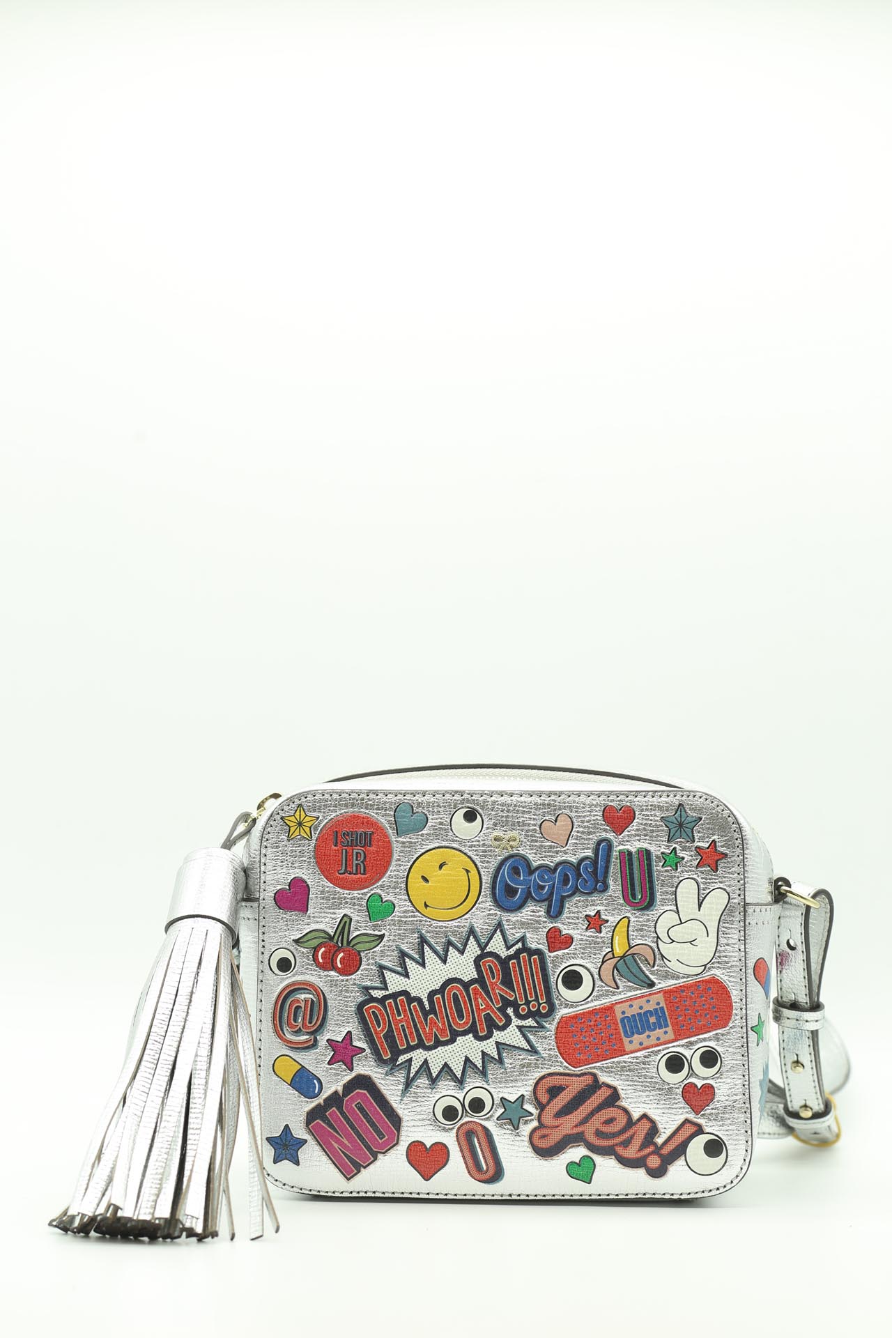 Anya Hindmarch, Bag